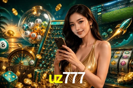 API Integration uz777