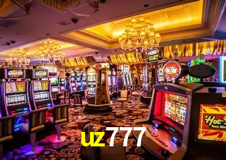 Desvendando o Mundo dos Jogos Virtuais na uz777