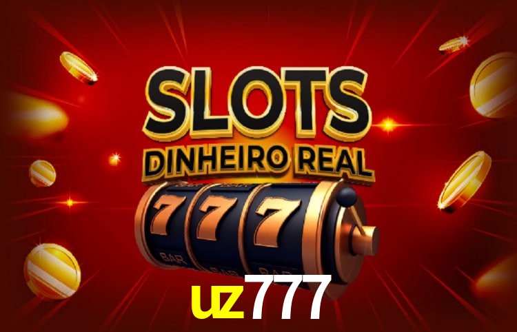 Loteria uz777 - Lotofácil diária