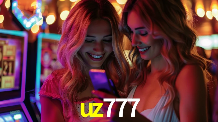 uz777,uz777.com