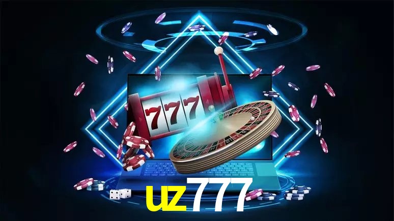 Integração de APIs uz777
