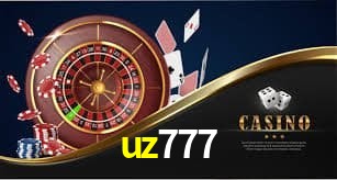 Avaliações dos Jogadores uz777