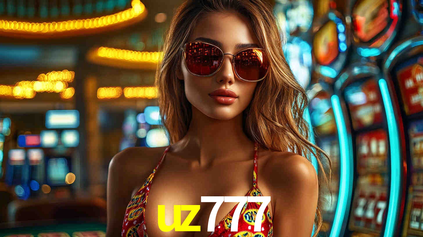 uz777,uz777.com