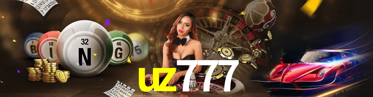 Slots uz777 - Giros Grátis Diários