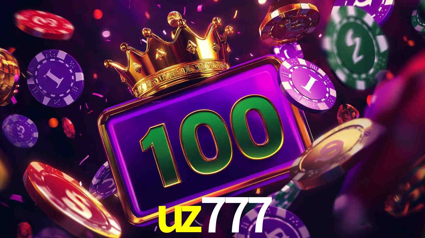 Instant EasyPaisa uz777