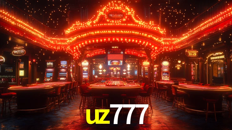 uz777,uz777.com