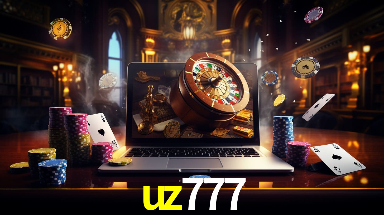Tournaments uz777