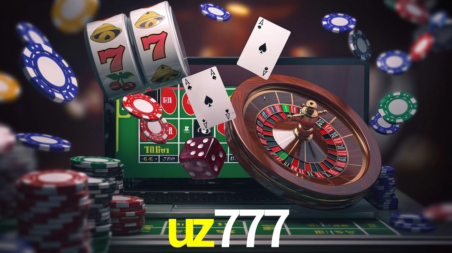 uz777,uz777.com