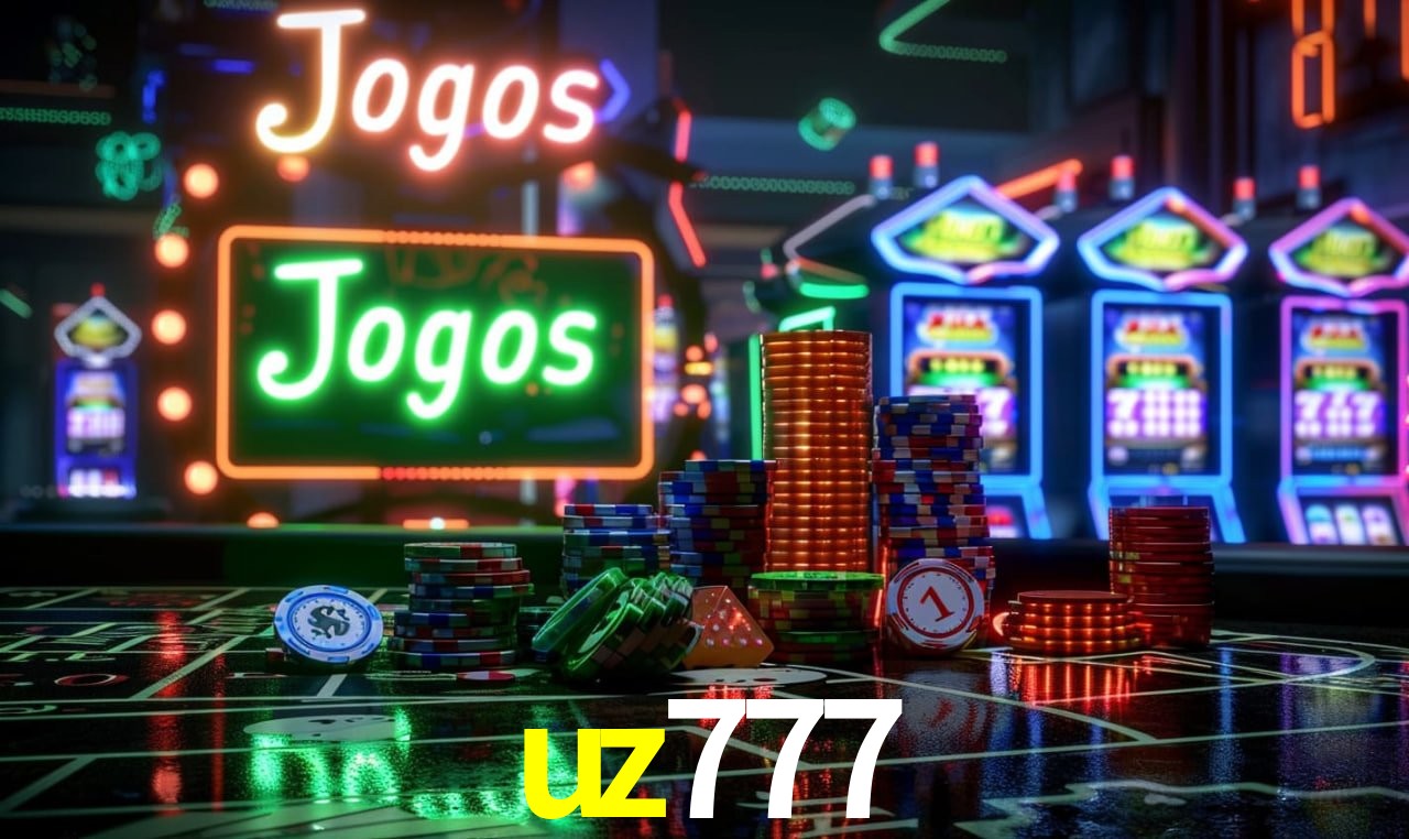 Downloads Verificados uz777