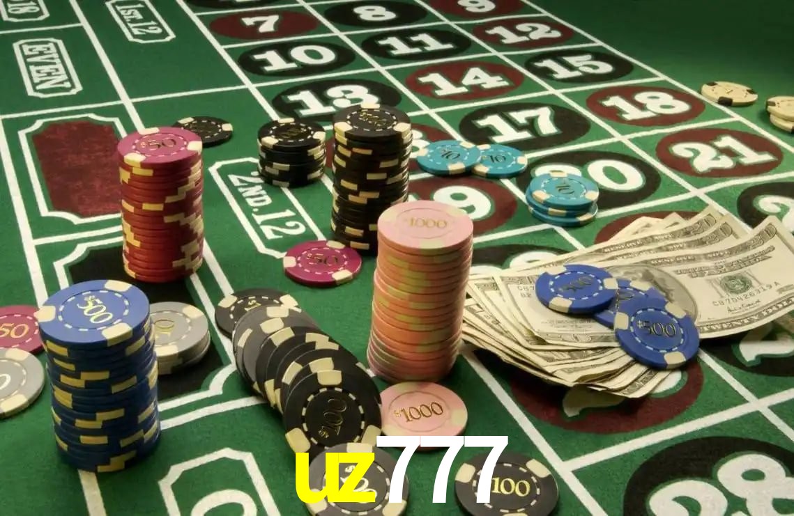 uz777,uz777.com