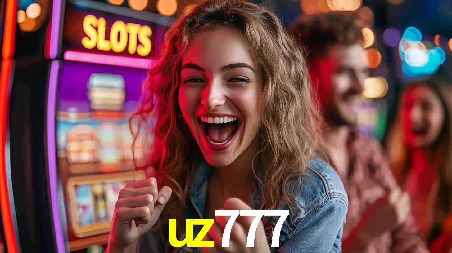 A Emoção da Loteria na uz777: Uma Chance de Mudança de Vida