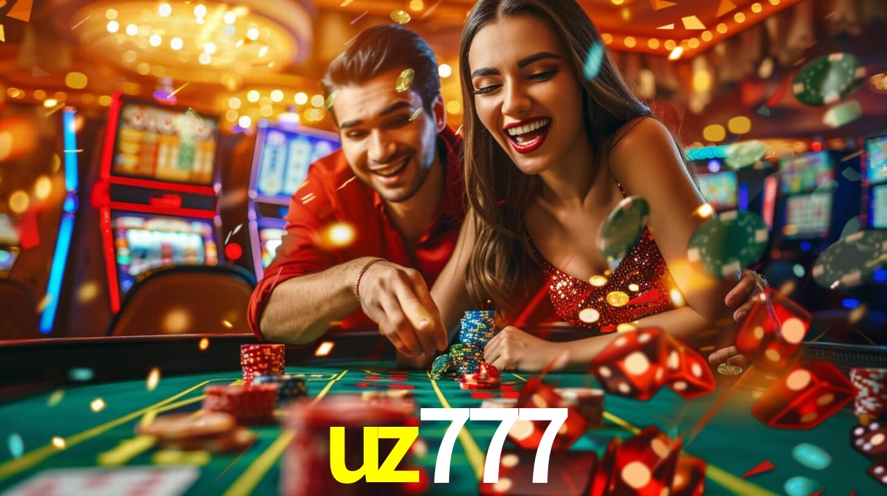 Especiais de Fim de Semana uz777