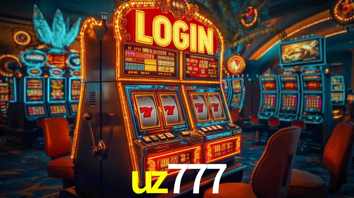 uz777