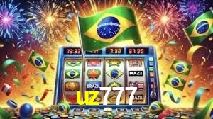 Live Casino uz777