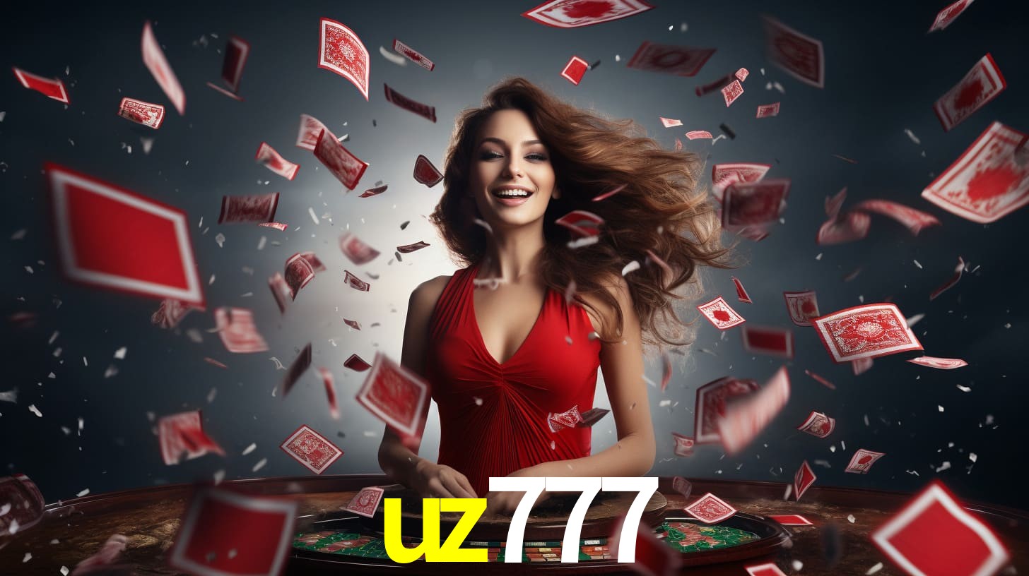 Programa VIP uz777