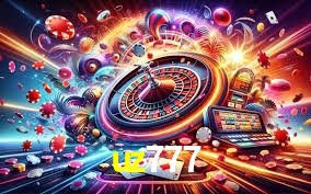 Estatísticas do Jogo uz777