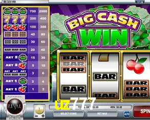 Apostas Esportivas na uz777: Um Guia Completo