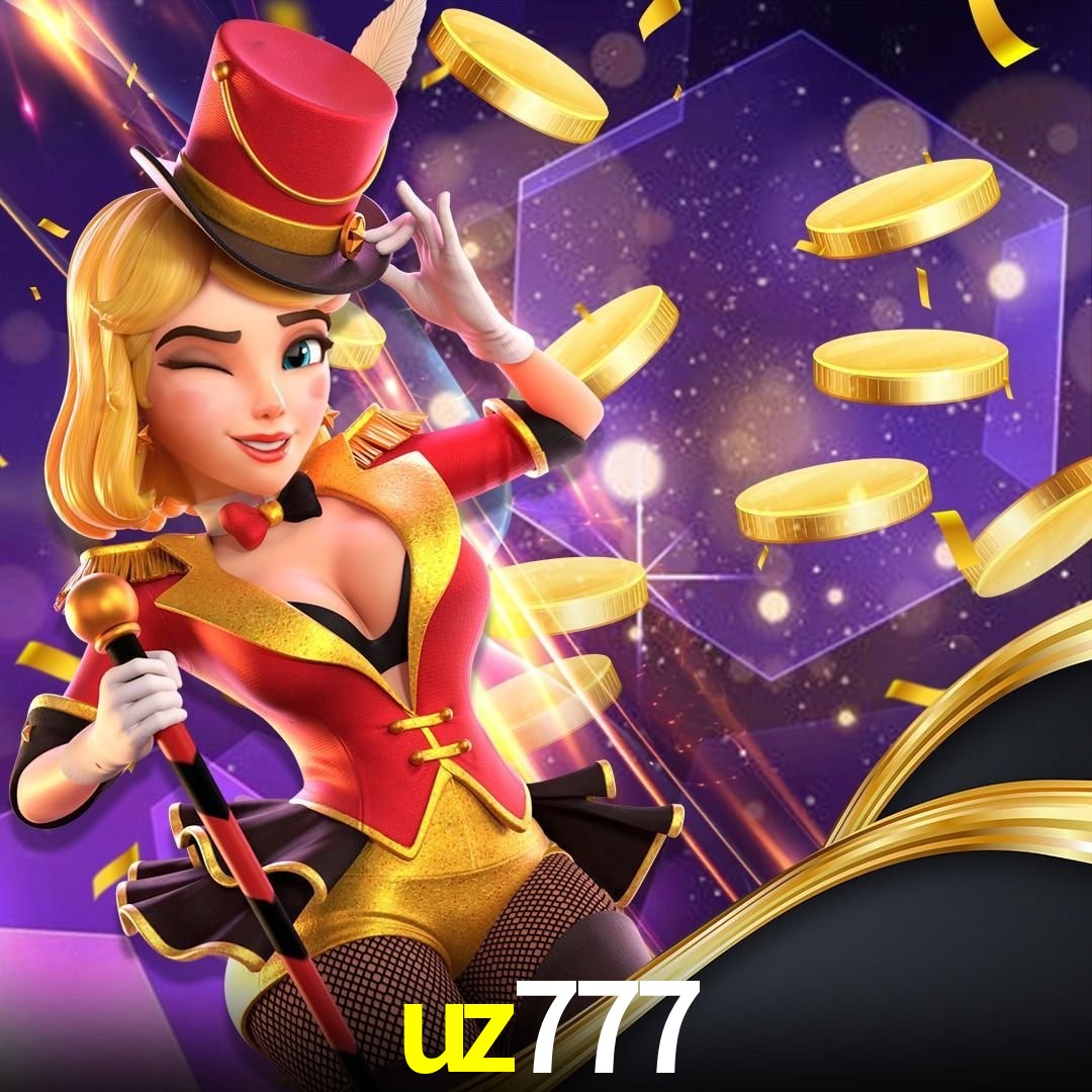 Spaceman Game uz777