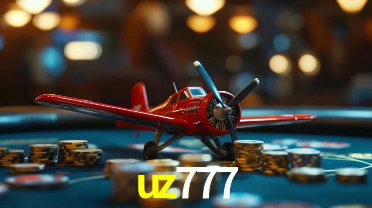 Account Benefits uz777