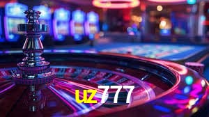 Diretório de Jogos uz777