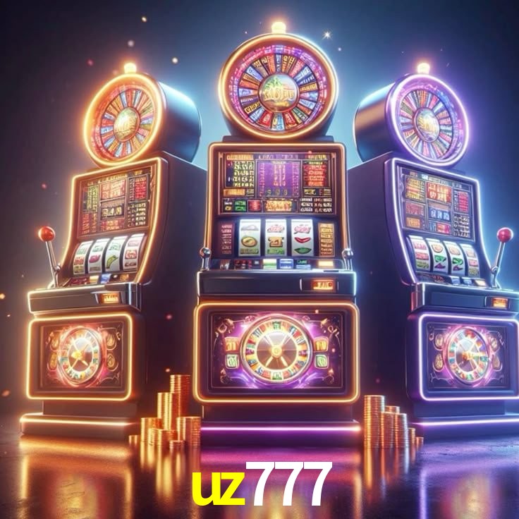 uz777
