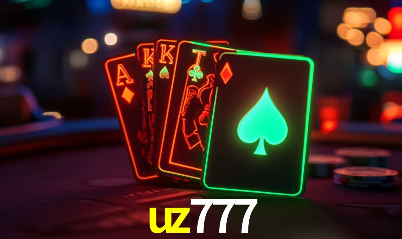 Jackpots Progressivos