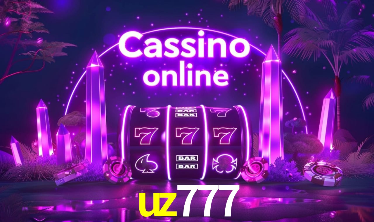uz777 Certificado eCOGRA - Jogos Justos Auditados