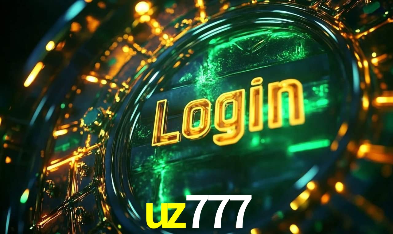 Auditado GLI - Gaming Laboratories International