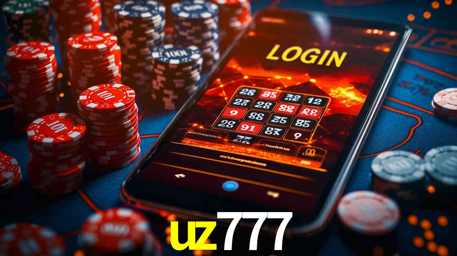 uz777,uz777.com