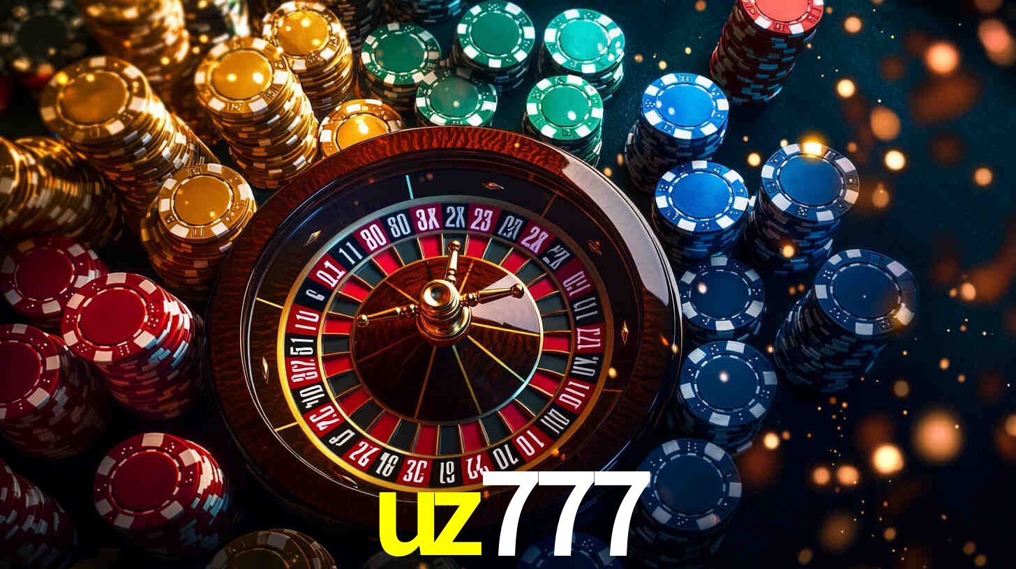 Ofertas Imperdíveis na uz777: Promoções e Bônus Que Valem a Pena