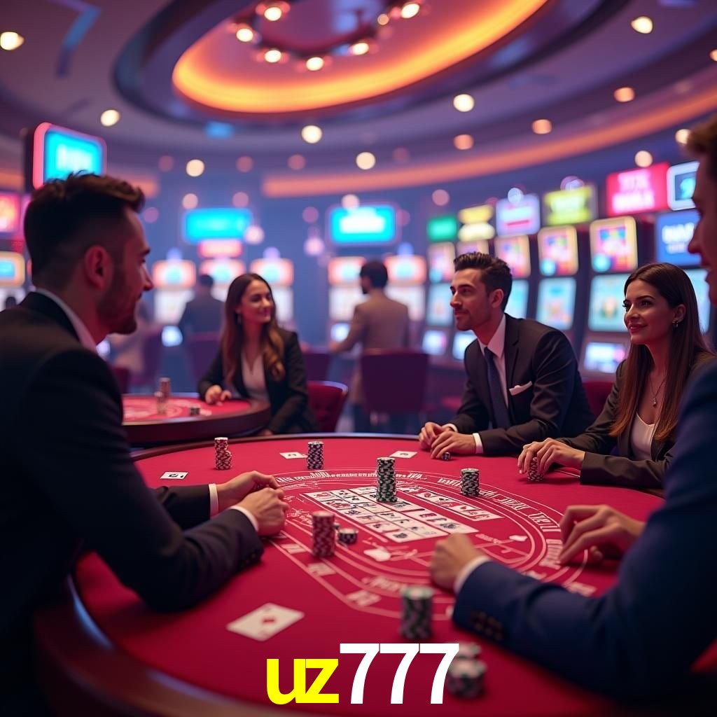 Jogo Spaceman uz777