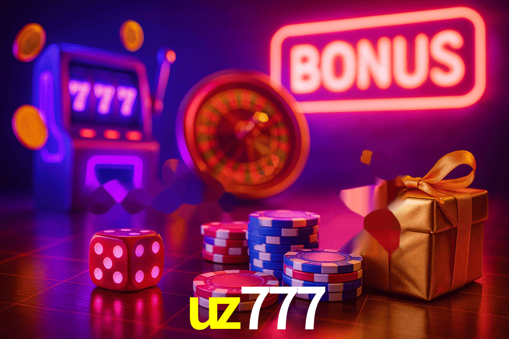 A Popularidade dos Caça-Níqueis no uz777