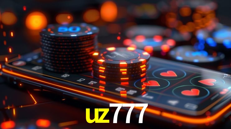 Game Statistics uz777