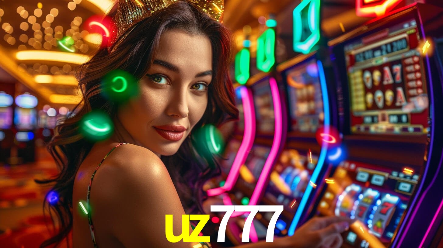 App Store & Play Store - Disponível