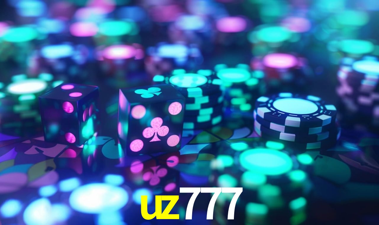 Apostas de Basquete uz777