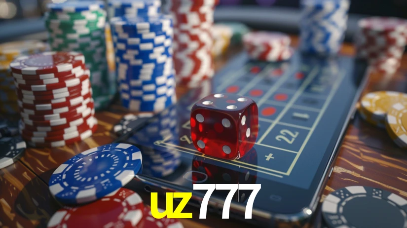 Cash Out uz777