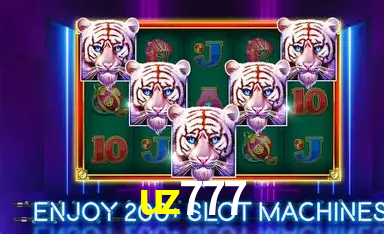 Curaçao Gaming