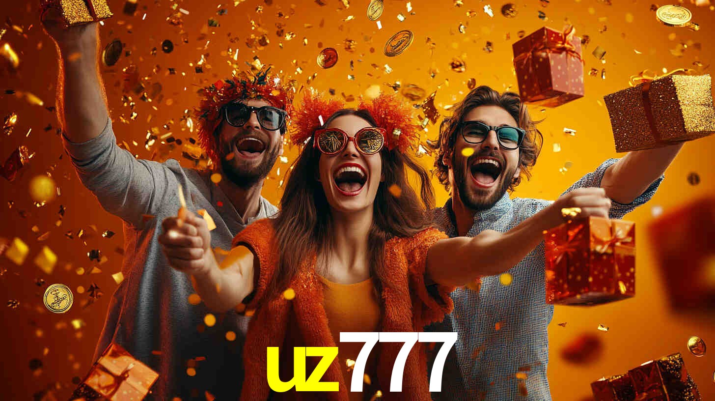 uz777,uz777.com