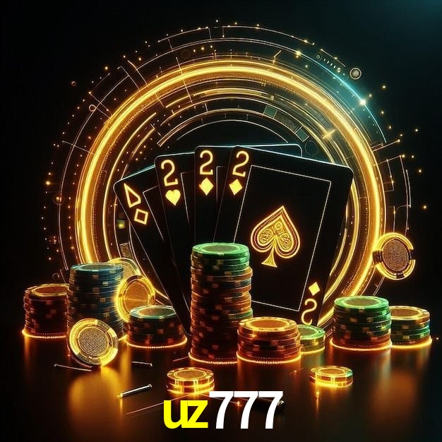 Segurança 2FA uz777