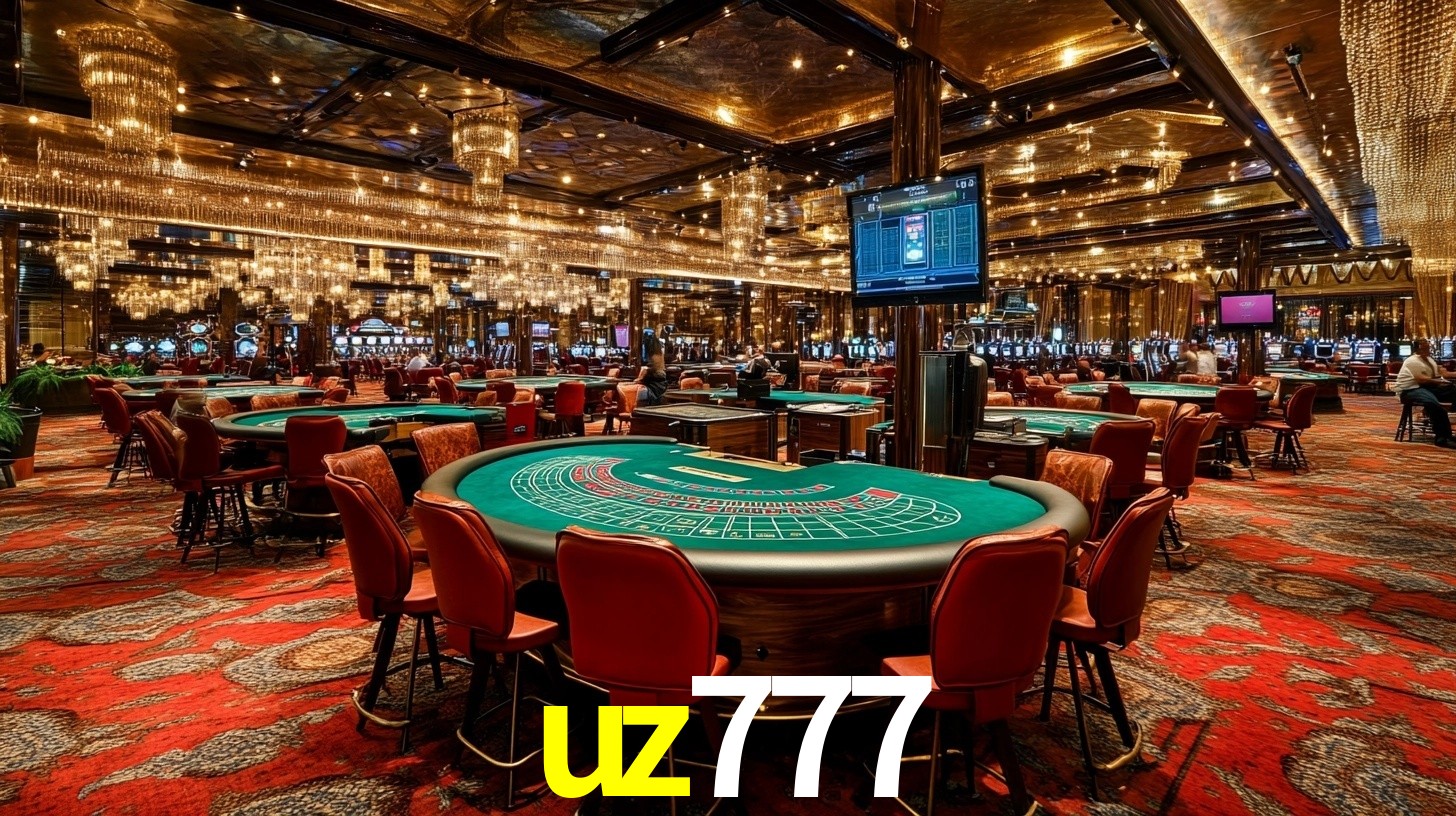 uz777: Jogue Crash e Experimente Alta Recompensa Instantânea