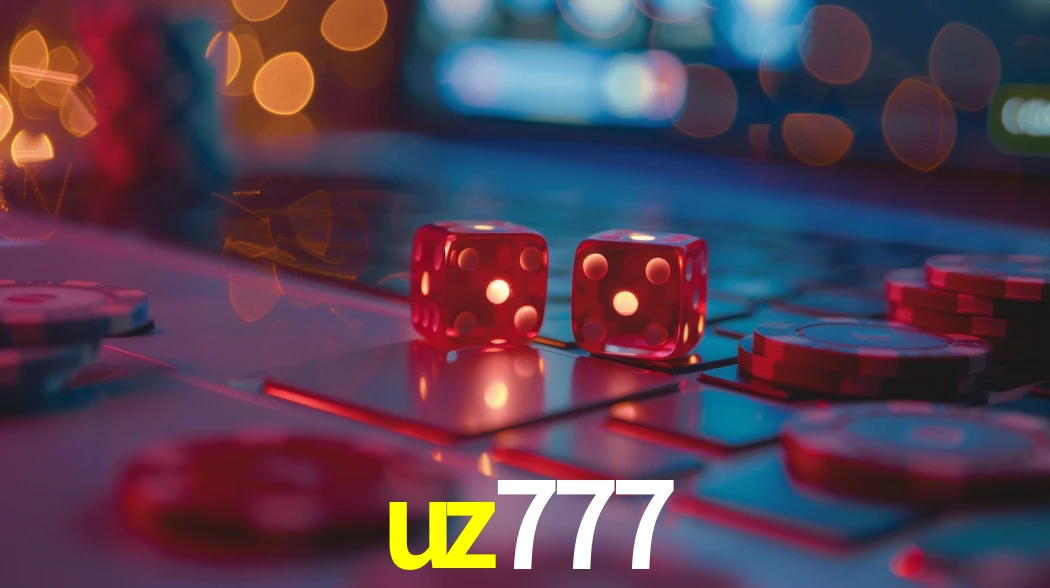 Exclusive Offers uz777