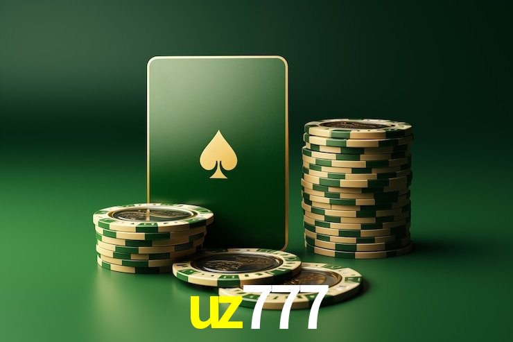 Crash Games Strategies uz777