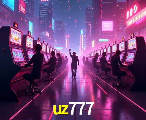 Estratégias Crash Games uz777