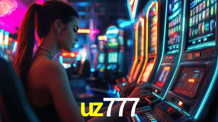 uz777