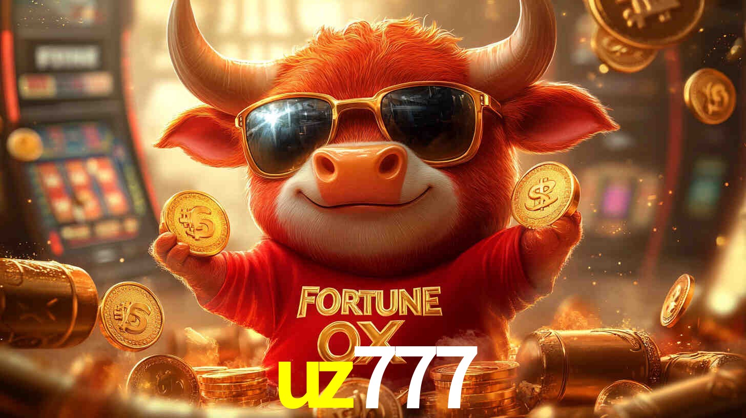 uz777,uz777.com