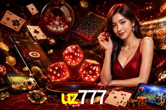 Weekend Specials uz777