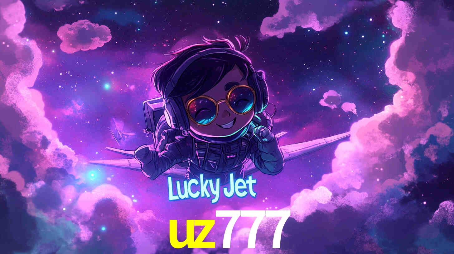Explorando a Categoria de Eventos em Apostas na uz777