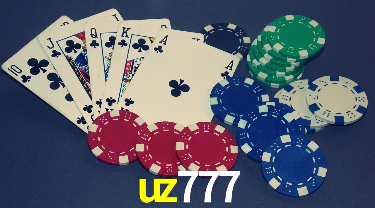 Games Directory uz777