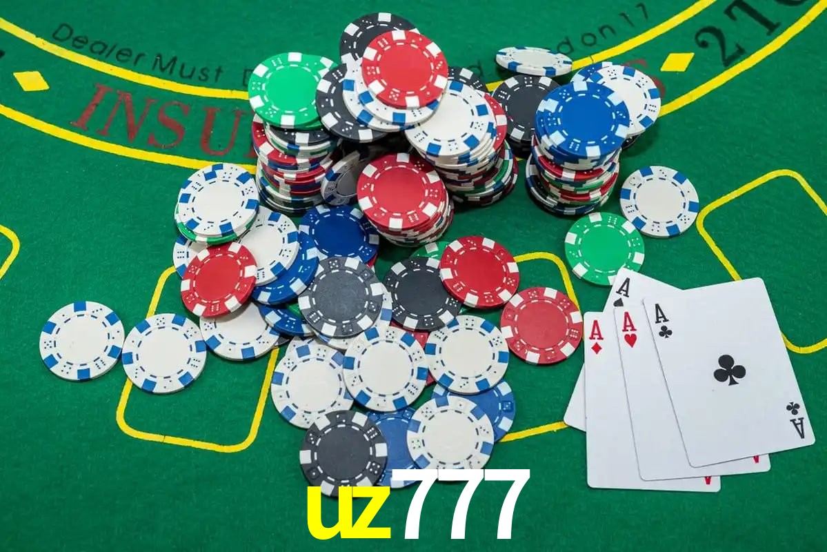 Jogo Aviator uz777