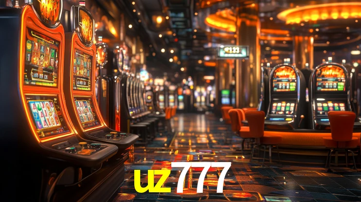 uz777